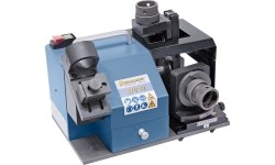 Grąžtų šlifavimo staklės Bernardo STG 42