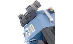 Grąžtų šlifavimo staklės Bernardo STG 42