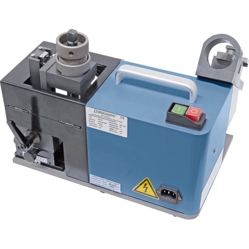 Grąžtų šlifavimo staklės Bernardo STG 42