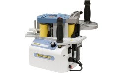 Briaunų laminavimo staklės Bernardo PEB 300