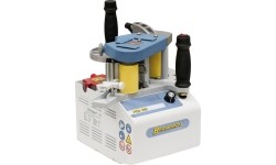 Briaunų laminavimo staklės Bernardo PEB 300