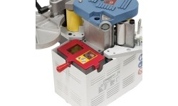 Briaunų laminavimo staklės Bernardo PEB 300