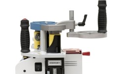 Briaunų laminavimo staklės Bernardo PEB 300