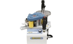 Briaunų laminavimo staklės Bernardo PEB 300