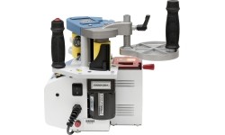 Briaunų laminavimo staklės Bernardo PEB 300