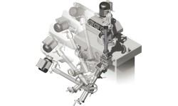 Energijos šaltinis Bernardo MX 48