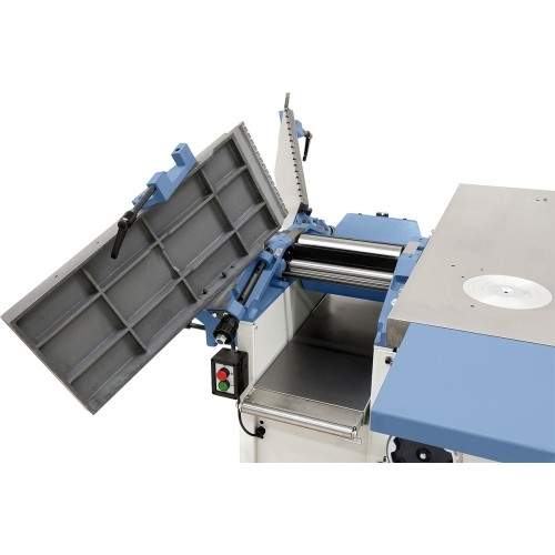 Universalios daugiafunkcinės staklės Bernardo  CF 310 F - 2600