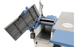 Universalios daugiafunkcinės staklės Bernardo  CF 310 F - 2600