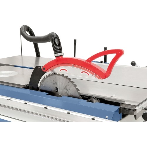 Universalios daugiafunkcinės staklės Bernardo  CF 310 F - 2600