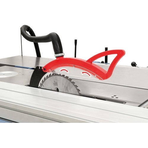 Universalios daugiafunkcinės staklės Bernardo  CF 310 F - 2600