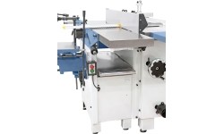 Universalios daugiafunkcinės staklės Bernardo  CF 310 F - 2600