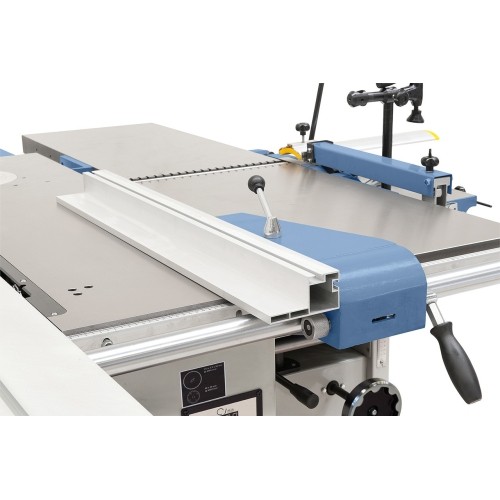 Universalios daugiafunkcinės staklės Bernardo  CF 310 F - 2600