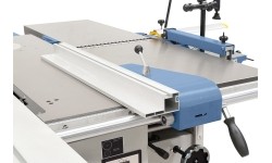 Universalios daugiafunkcinės staklės Bernardo  CF 310 F - 2600