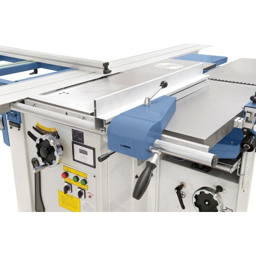 Universalios daugiafunkcinės staklės Bernardo  CF 310 F - 2600