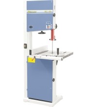 Juostinės pjovimo staklės Bernardo HBS 450 - 230 V