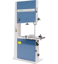 Juostinės pjovimo staklės Bernardo HBS 800 E