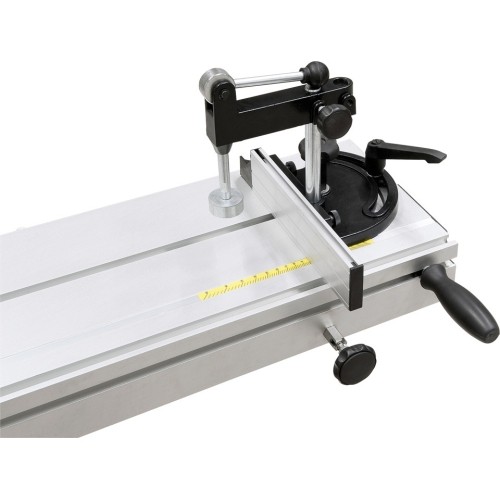 Formatinės pjovimo staklės Bernardo Basic 2800 Pro