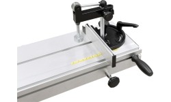 Formatinės pjovimo staklės Bernardo Basic 2800 Pro