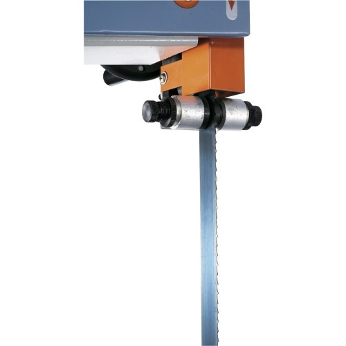 Juostinės pjovimo staklės Bernardo HBS 450 - 230 V