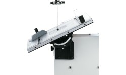 Juostinės pjovimo staklės Bernardo HBS 450 - 230 V