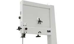 Juostinės pjovimo staklės Bernardo HBS 800 E