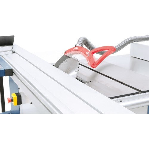 Formatinės pjovimo staklės Bernardo Basic 2800 Pro