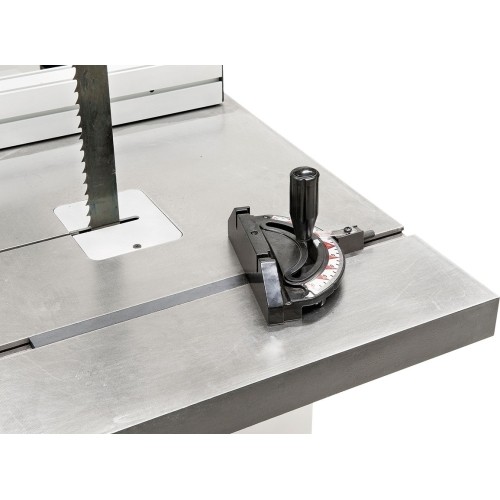 Juostinės pjovimo staklės Bernardo HBS 800 E