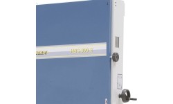 Juostinės pjovimo staklės Bernardo HBS 800 E