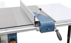 Formatinės pjovimo staklės Bernardo Basic 2800 Pro