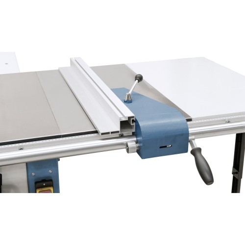 Formatinės pjovimo staklės Bernardo Basic 2800 Pro