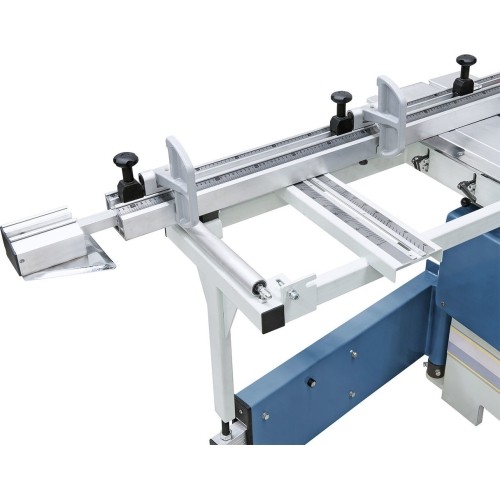 Formatinės pjovimo staklės Bernardo Classic 1300 C
