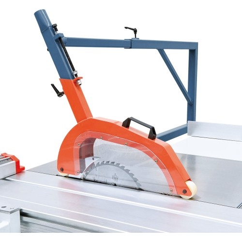 Formatinės pjovimo staklės Bernardo Classic 1300 C