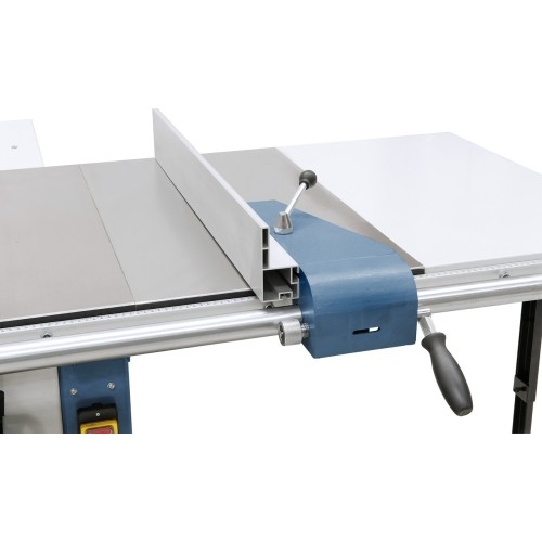 Formatinės pjovimo staklės Bernardo Basic 2600 Pro