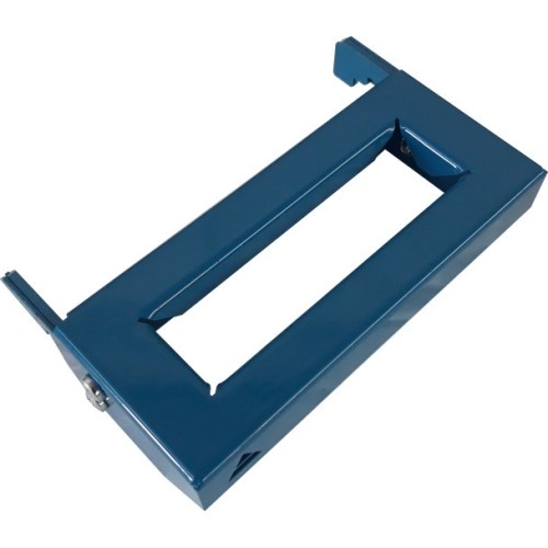 Lentynėlė spaustuvams S 90x200mm