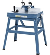 Darbastalis frezeriui Bernardo RT 3 T