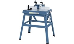 Darbastalis frezeriui Bernardo RT 3 T