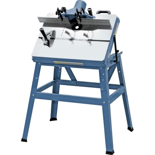 Darbastalis frezeriui Bernardo RT 3 T