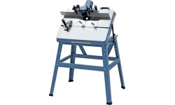 Darbastalis frezeriui Bernardo RT 3 T