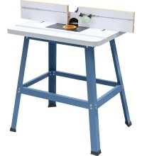 Darbastalis frezeriui Bernardo RT 2