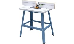 Darbastalis frezeriui Bernardo RT 2