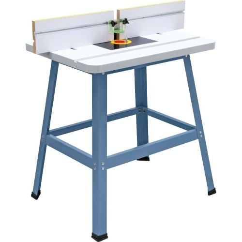 Darbastalis frezeriui Bernardo RT 2