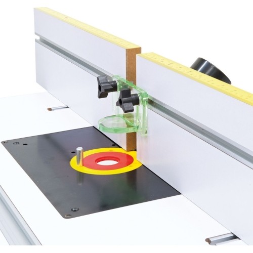 Darbastalis frezeriui Bernardo RT 2