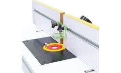 Darbastalis frezeriui Bernardo RT 2