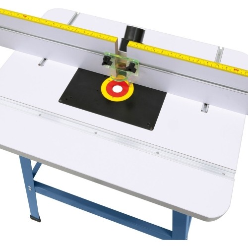 Darbastalis frezeriui Bernardo RT 2