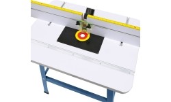 Darbastalis frezeriui Bernardo RT 2