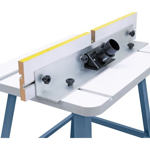 Darbastalis frezeriui Bernardo RT 2