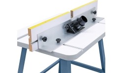 Darbastalis frezeriui Bernardo RT 2