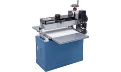 ZSM 560-2 - 400 V
