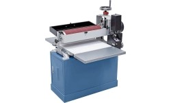 ZSM 560-2 - 400 V