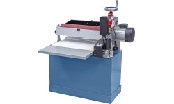 ZSM 560-2 - 400 V